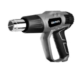opalarka-2000w-zakres-50-550c-3-biegi-graphite-stan-nowy