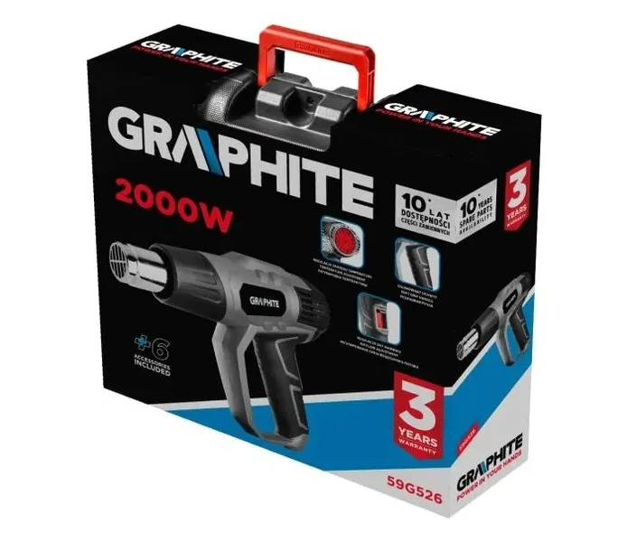 opalarka-2000w-zakres-50-550c-3-biegi-graphite-marka-graphite