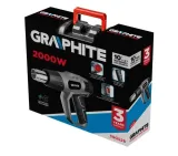 opalarka-2000w-zakres-50-550c-3-biegi-graphite-marka-graphite