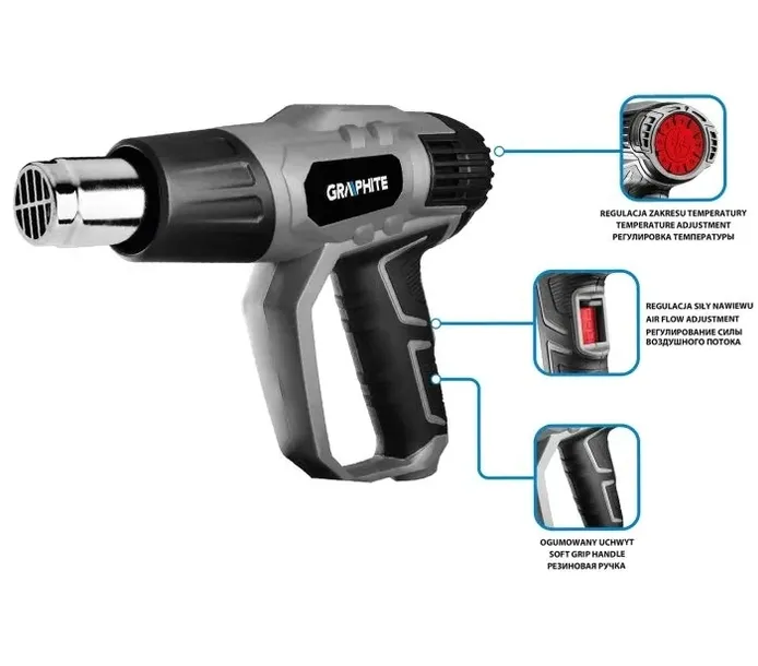 opalarka-2000w-zakres-50-550c-3-biegi-graphite-temperatura-maksymalna-550-c