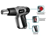 opalarka-2000w-zakres-50-550c-3-biegi-graphite-temperatura-maksymalna-550-c