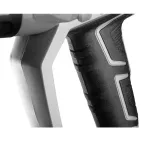 opalarka-2000w-zakres-50-550c-3-biegi-graphite-wydatek-powietrza-500-l-min