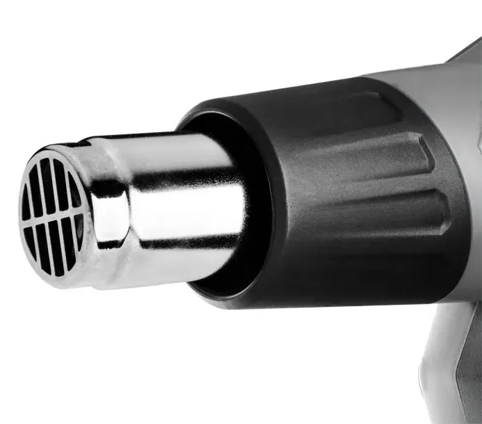 opalarka-2000w-zakres-50-550c-3-biegi-graphite-zasilanie-sieciowe