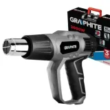 opalarka-2000w-zakres-50-550c-3-biegi-graphite-informacje-dodatkowe-walizka-transportowa-w-zestawie-regulacja-temperatury