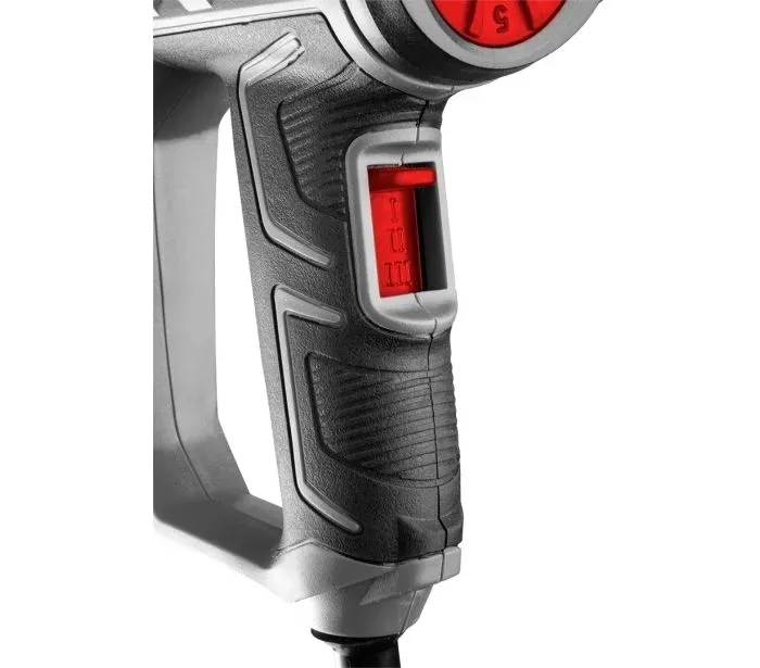 opalarka-2000w-zakres-50-550c-3-biegi-graphite