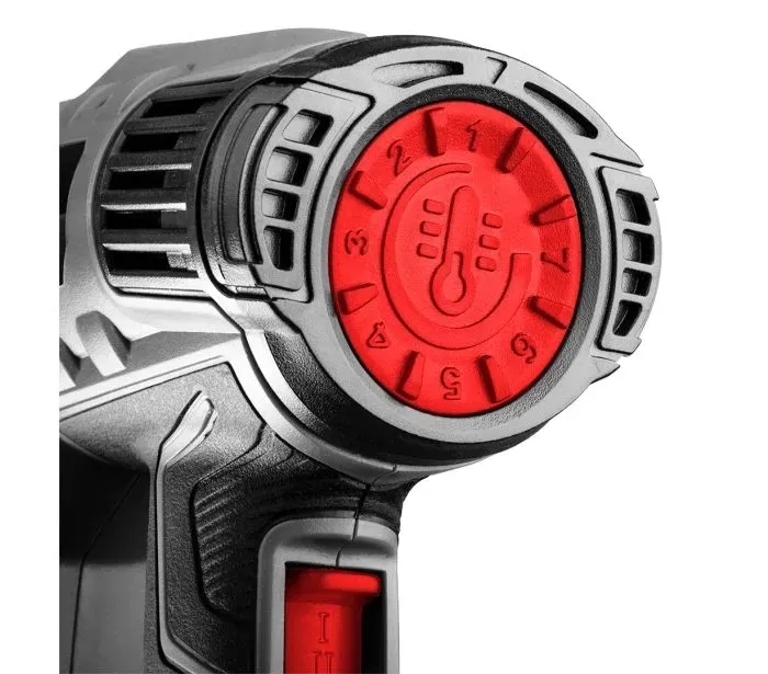 opalarka-2000w-zakres-50-550c-3-biegi-graphite