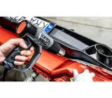 opalarka-2000w-zakres-50-550c-3-biegi-graphite-moc-2000-w