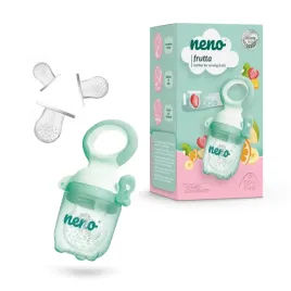 neno-frutta-smoczek-gryzak-do-podawania-owocow-jedzenia-bpa-free