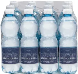 kryniczanka-naturalna-woda-wysokozmineralizowana-wysokonasycona-05l-x12szt