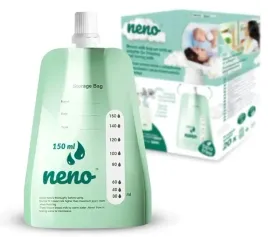 oryginalne-neno-woreczki-do-mrozenia-pokarmu-adapter-20-sztuk
