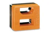magnetyzator-demagnetyzator-be1200ms-beta