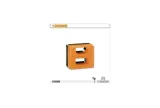 magnetyzator-demagnetyzator-be1200ms-beta-stan-nowy