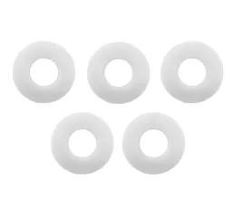5x-oryginalna-neno-uszczelka-do-wymienna-rurka-laktatora