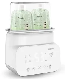 neno-vita-5w1-sterylizator-podgrzewacz-do-butelek