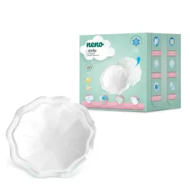 neno-stella-wkladki-laktacyjne-60-sztuk
