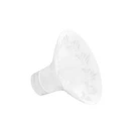 oryginalny-neno-lejek-do-laktatora-nakladka-koncowka-21-mm