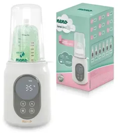 neno-luna-6w1-podgrzewacz-sterylizator-do-butelek