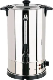warnik-do-wody-8-8l-yg-04301-yato