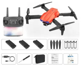 dron-orange-e99-pro-2-kamery-4k-3-baterie-torba-wifi