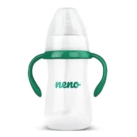 oryginalna-butelka-do-karmienia-i-nauki-picia-neno-bottle-300ml