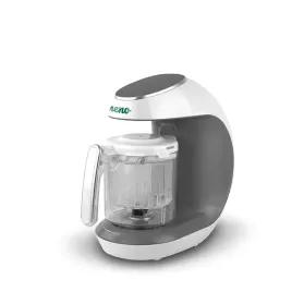 neno-cibo-blender-robot-kuchenny-parowar-mikser-do-gotowania-na-parze