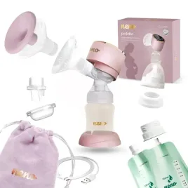 laktator-elektryczny-neno-perfetto-3-fazy-premium-pelny-zestaw-bpa-free