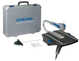 dremel-wyrzynarka-moto-saw-70w-f013ms20ja