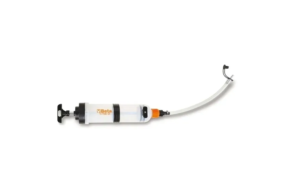 strzykawka-olejowa-pp-1500ml-be1756d-beta