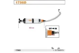 strzykawka-olejowa-pp-1500ml-be1756d-beta-stan-nowy