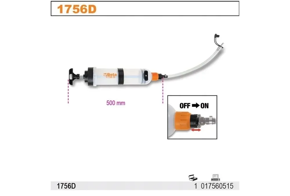 strzykawka-olejowa-pp-1500ml-be1756d-beta