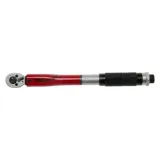 klucz-dynamometryczny-e-25nm-73190035-tengtools