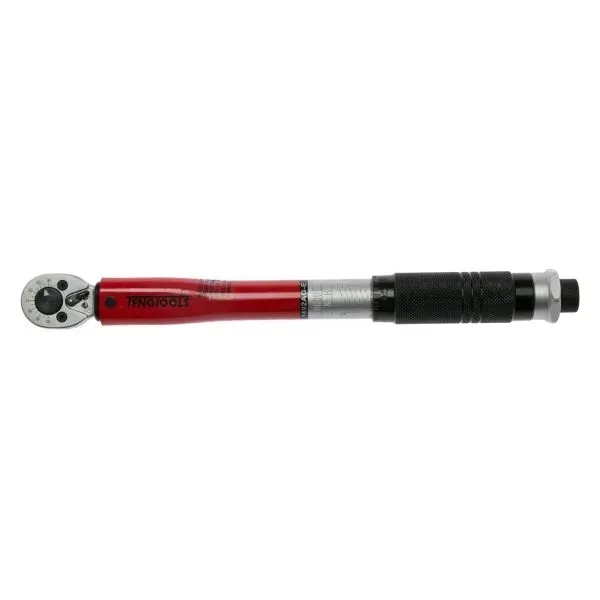 klucz-dynamometryczny-e-25nm-73190035-tengtools