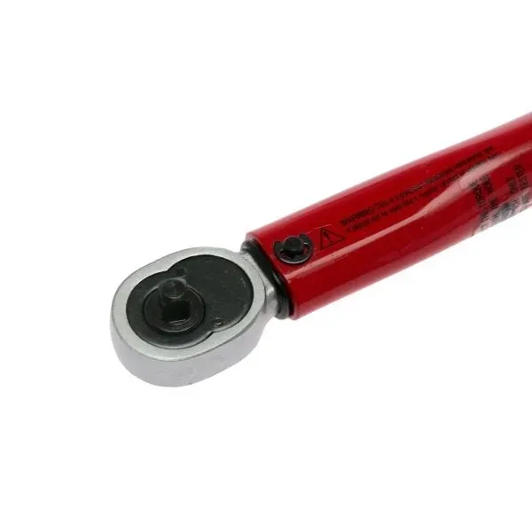 klucz-dynamometryczny-e-25nm-73190035-tengtools-stan-nowy