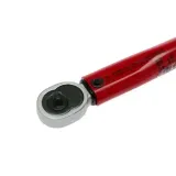 klucz-dynamometryczny-e-25nm-73190035-tengtools-stan-nowy
