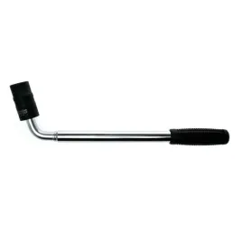 klucz-do-kol-samochodowych-21-22-mm-tengtools