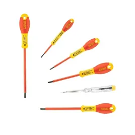 wkretak-fatmax-zestaw-6szt-pl-ph-0-65-441-stanley