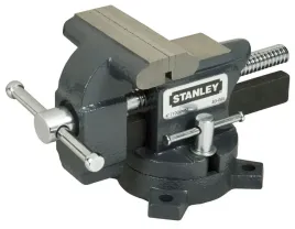 imadlo-slusar-obro-lekkie-100mm-1-83-065-stanley