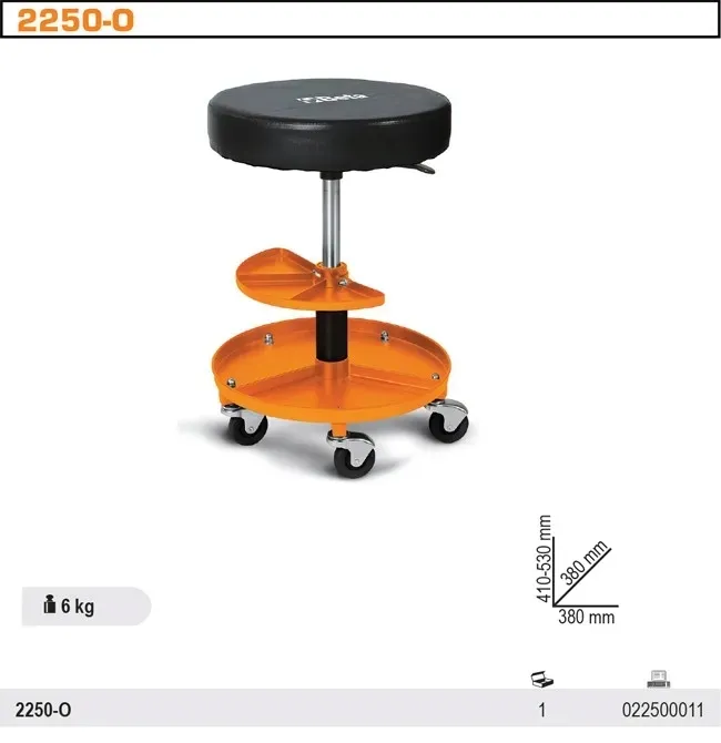 taboret-obrotowy-z-taca-2250-o-beta