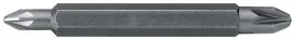 koncowka-phillips-dwus-60mm-10szt-1-68-784-stanley