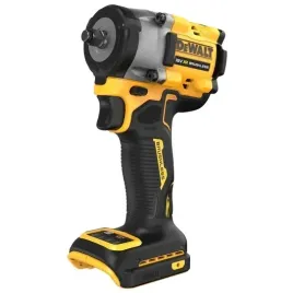akumu-klucz-udarowy-3-8-xr-18v-dcf923n-xj-dewalt