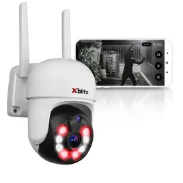 zewnetrzna-obrotowa-kamera-ip-wifi-xblitz-armor-4mp-2560x1440-6x-zoom-25fps