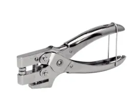 rapid-5000522-dziurkacz-rewolwerowy-100-oczek