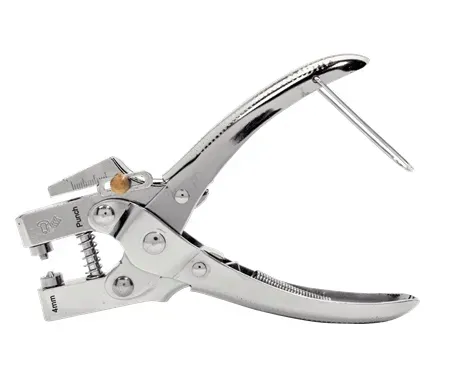 rapid-5000522-dziurkacz-rewolwerowy-100-oczek-waga-z-opakowaniem-0-35-kg