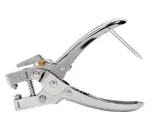 rapid-5000522-dziurkacz-rewolwerowy-100-oczek-waga-z-opakowaniem-0-35-kg