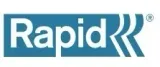rapid-5000522-dziurkacz-rewolwerowy-100-oczek-stan-nowy-marka-inna