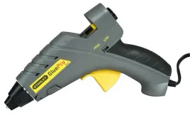 pistolet-klejowy-pro-gr100-40w-6-gr100-stanley