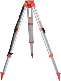 geofennel-statyw-budowlany-aluminiowy-bt-20