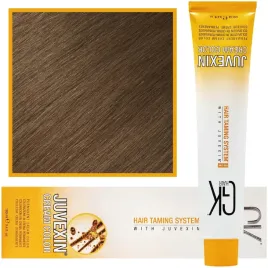 gkhair-juvexin-100ml-farba-do-wlosow-keratyna-8-trwala-koloryzacja