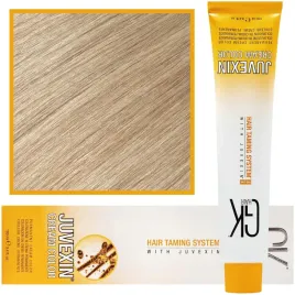 gkhair-juvexin-100ml-farba-do-wlosow-keratyna-10-trwala-koloryzacja