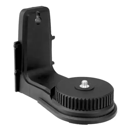 multilaser-1d-zielony-mc0905-dedra